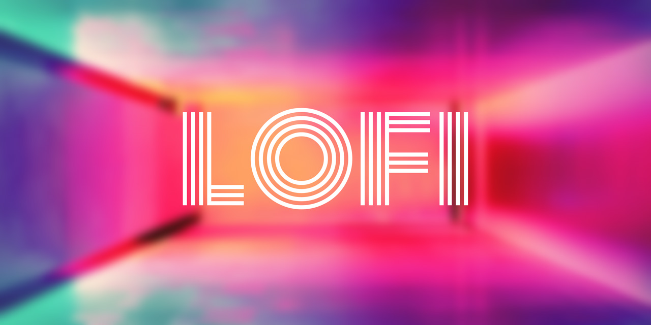 Детальніше про статтю Lofi.Cafe – затишна фонова музика для відпочинку, навчання та роботи