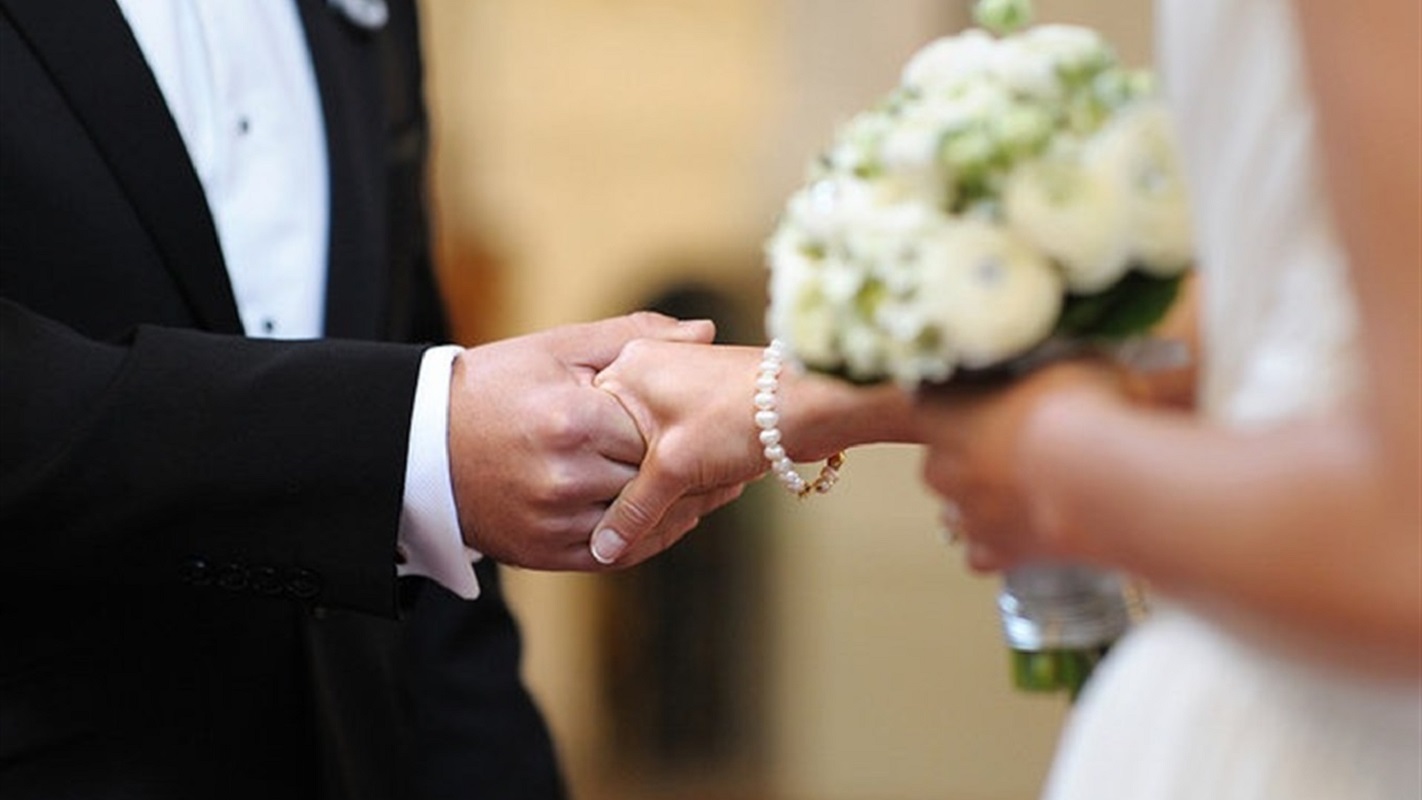 Детальніше про статтю 5 ознак, що шлюб приречений із самого початку